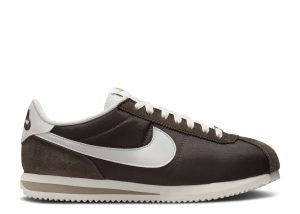 Wmns Cortez 'Baroque Brown'