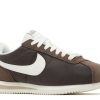 Wmns Cortez 'Baroque Brown'