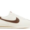 Wmns Cortez 'Cacao Wow'