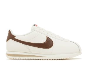 Wmns Cortez 'Cacao Wow'