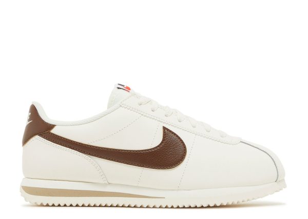 Wmns Cortez 'Cacao Wow'