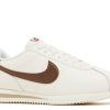 Wmns Cortez 'Cacao Wow'
