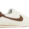Wmns Cortez 'Cacao Wow'