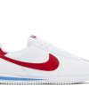 Wmns Cortez 'Forrest Gump' 2024