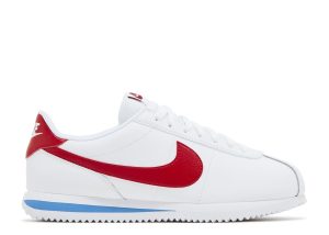 Wmns Cortez 'Forrest Gump' 2024
