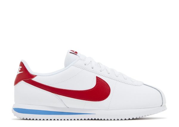 Wmns Cortez 'Forrest Gump' 2024