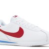Wmns Cortez 'Forrest Gump' 2024