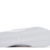 Wmns Cortez 'Forrest Gump' 2024