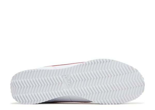 Wmns Cortez 'Forrest Gump' 2024