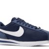 Wmns Cortez 'Midnight Navy'