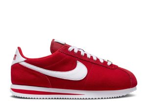 Wmns Cortez 'University Red'