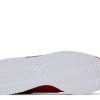 Wmns Cortez 'University Red'