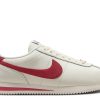 Wmns Cortez 'Valentine's Day 2024'
