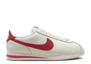 Wmns Cortez 'Valentine's Day 2024'
