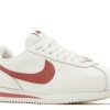 Wmns Cortez 'Valentine's Day 2024'