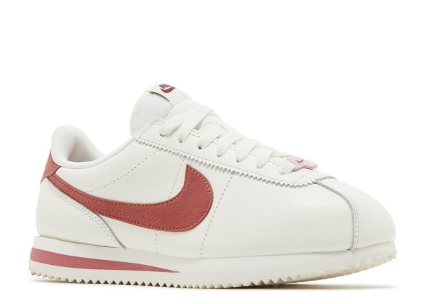Wmns Cortez 'Valentine's Day 2024'