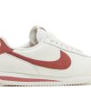 Wmns Cortez 'Valentine's Day 2024'