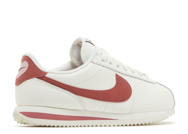 Wmns Cortez 'Valentine's Day 2024'