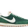 Wmns Daybreak Vintage 'Fir'