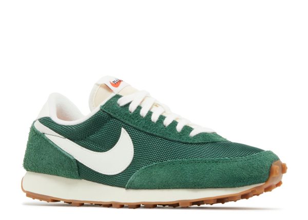 Wmns Daybreak Vintage 'Fir'