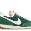Wmns Daybreak Vintage 'Fir'