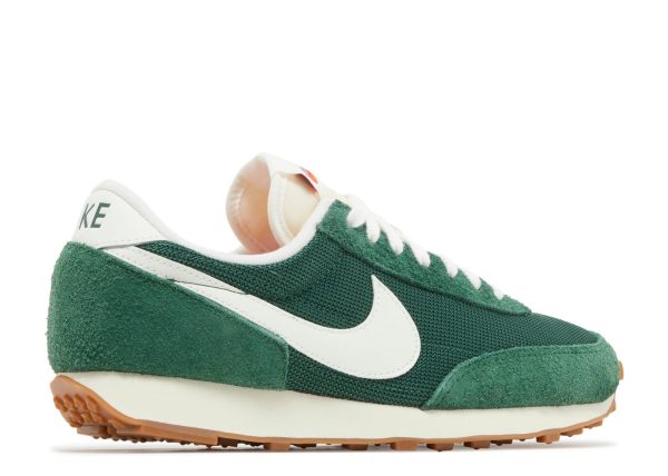 Wmns Daybreak Vintage 'Fir'