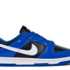 Wmns Dunk Low 'Game Royal'