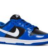 Wmns Dunk Low 'Game Royal'