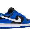 Wmns Dunk Low 'Game Royal'