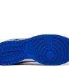 Wmns Dunk Low 'Game Royal'