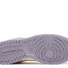 Wmns Dunk Low 'Indigo Haze'