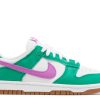 Wmns Dunk Low 'Joker'
