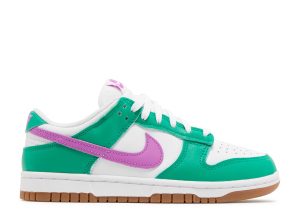 Wmns Dunk Low 'Joker'