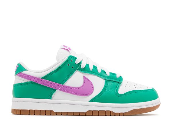 Wmns Dunk Low 'Joker'