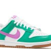 Wmns Dunk Low 'Joker'