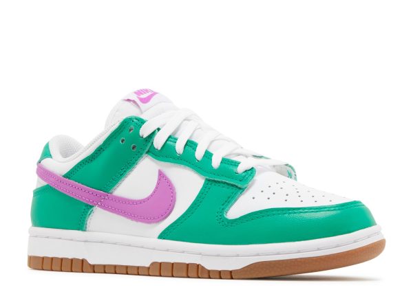 Wmns Dunk Low 'Joker'