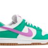 Wmns Dunk Low 'Joker'