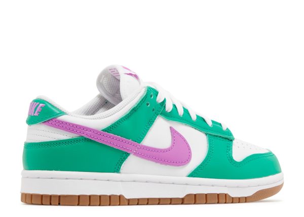 Wmns Dunk Low 'Joker'
