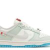 Wmns Dunk Low LX 'Year of the Dragon'
