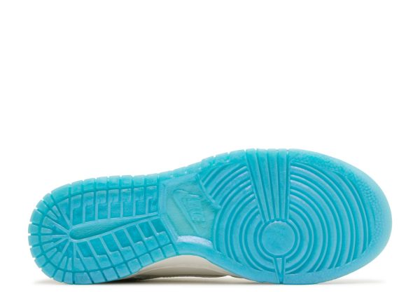 Wmns Dunk Low LX 'Year of the Dragon'