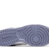 Wmns Dunk Low Next Nature 'Lilac'