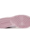 Wmns Dunk Low 'Pink Corduroy'