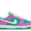 Wmns Dunk Low 'Reverse Joker'