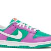 Wmns Dunk Low 'Reverse Joker'