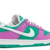 Wmns Dunk Low 'Reverse Joker'
