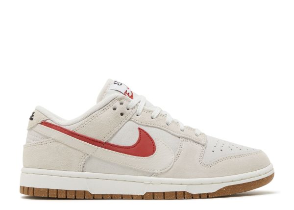 Wmns Dunk Low SE '85'