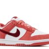 Wmns Dunk Low 'Valentine's Day 2024'