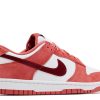 Wmns Dunk Low 'Valentine's Day 2024'