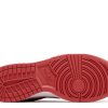 Wmns Dunk Low 'Valentine's Day 2024'