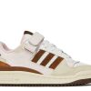 Wmns Forum Low 'Chocolate to my Strawberry'